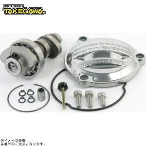 SP 01-08-0107 S-12D I[gfRvJVtg(pTChJo[t)