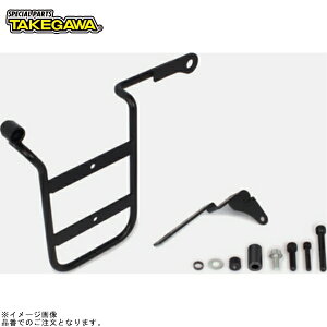 SP 09-11-0320 TChobOT|[gR(ubN)