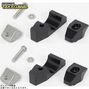 SP 05-08-0598 Xe[Lbg(LEDtHOvLbgp)(2Zbg)