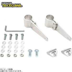 SP 05-08-0512 wbhCgXe[(А27tgtH[N)