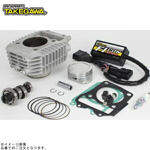 SP 01-05-0616 SXe[W{AAbvLbg181cc