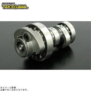 SP 01-08-0143 X[p[wbh4V+RpJVtg