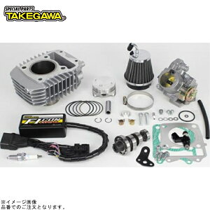 SP 01-05-0586 nCp[eXe[W N-15Lbg143cc(rbOXbg{fB[)