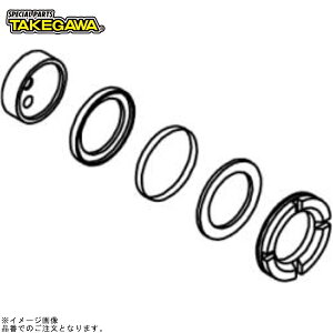 SP 00-02-0031 IC|bgECh[COMP(XyV/Nb`Jo[p)