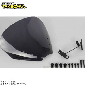 SP 09-11-0290 [^[oCU[Lbg(V[g^CvEX[N)