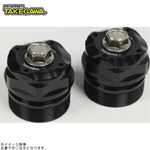SP 06-06-0032 [_EtgtH[Nbgbv{g