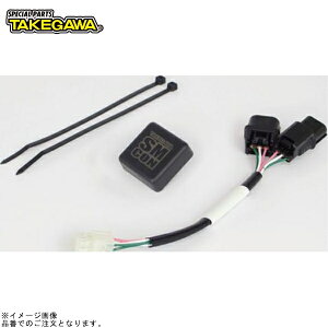 SP 05-06-0037 Xs[h[^[Rg[[(SM-CON)
