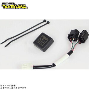 SP 05-06-0038 Xs[h[^[Rg[[(SM-CON)