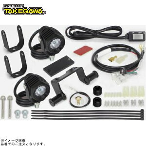 SP 05-08-0569 LEDtHOvLbg3.0(950)(2)