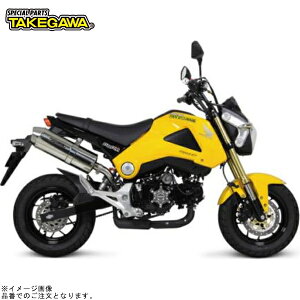 SP 13-04-0012 R[I[o}t[(XbvI^Cv)({F)