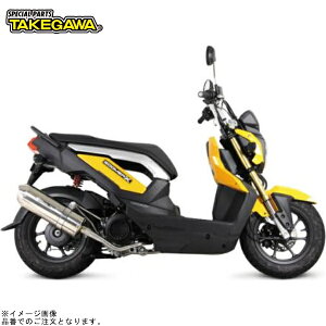 SP 13-04-0018 R[I[o}t[({F)