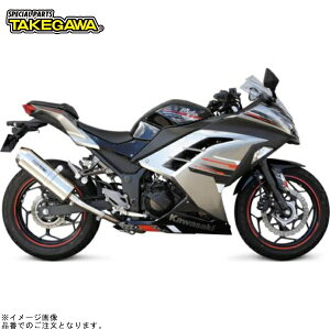 SP 13-04-0024 R[I[o}t[(XbvI^Cv)({F)