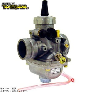 SP 03-03-0321 ~NjVM26Lu^[Pi