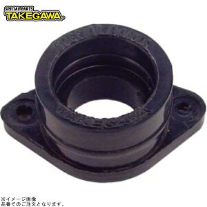 SP 00-03-0208 Lu^[CV[^[