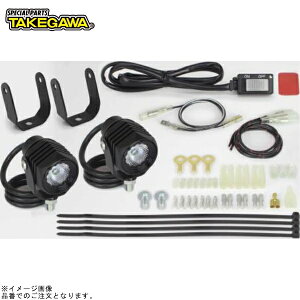 SP 05-08-0591 LEDtHOvLbg3.0(950)(2/bOop[p)