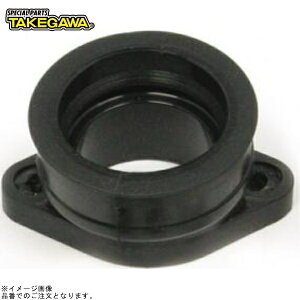 SP 00-03-0389 o[CV[^[(KEIHIN FCR_EhtgLu^[Ci)