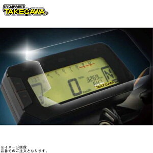 SP 05-06-0055 [^[یtB(NA^Cv/StJ[/1)