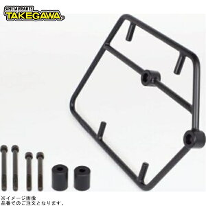 SP 09-11-0415 TChobOT|[g(ubNh)