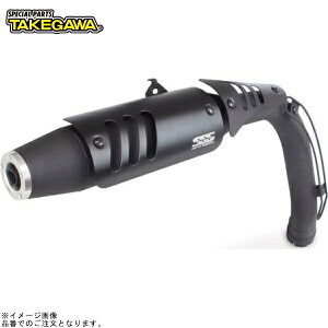 SP 04-02-0389 SSS}t[({F)