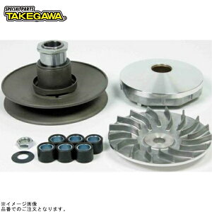 SP 02-01-0380 nCXs[hv[[&gNJLbg