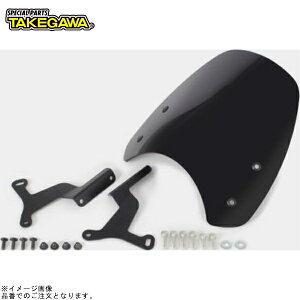 SP 09-11-0365 [^[oCU[Lbg