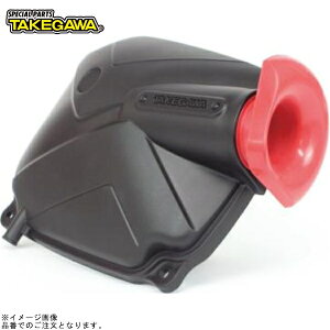 SP 03-01-0044 eʃGAN[i[P[XJo[&_NgZbg