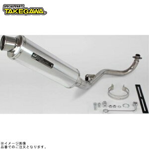 SP 04-02-0357 {o[}t[({F)