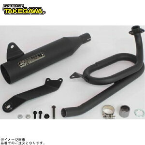 SP 04-02-0356 gl[h}t[({F)