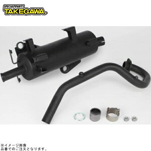 SP 04-02-0353 X|[c}t[(m[}bNX^C)({F)