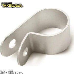 SP 00-00-2249 ECJ[Xe[(31tgtH[NpECJ[uPbgCi)