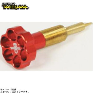 �݌ɂ��� SP���� 03-03-0059 �A���~���o���p�C���b�g�X�N�����[/���b�h