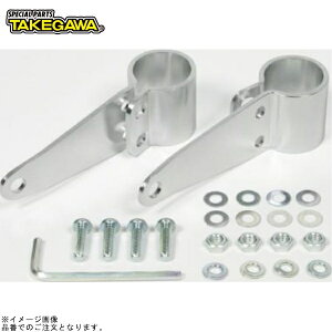 SP 05-08-0288 30/31tgtH[NpwbhCgXe[