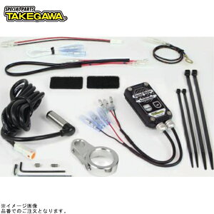 SP 05-06-0059 [^[pXs[hZT[Lbg2(m[}Lp[uPbgp)