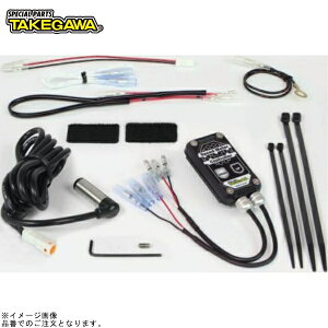 SP 05-06-0060 [^[pXs[hZT[Lbg2(SP쐻Lp[uPbgp)