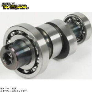 SP 01-08-0179 X|[cJVtg(N-15)fRvXdl