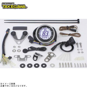 SP 05-05-0053 ~fBALCDXs[h&^R[^[