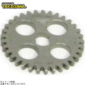 SP 00-02-0492 IC|vhCuMA(33T)(5fBXNNb`Ci)