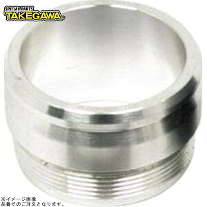 SP 00-00-1464 А}EgA_v^[(KEIHIN FCR_Ehtgp)