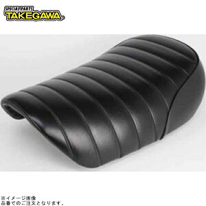 SP 09-11-0219 ^bN[V[g(L[125p)