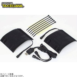 SP 05-12-0004 q[gObv TYPE-ROLL(USB TYPE-A)