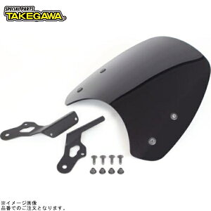 SP 09-11-0350 [^[oCU[Lbg