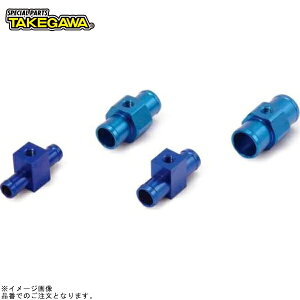 SP 05-07-0012 vpA_v^[(jI14mm)