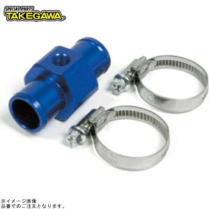 SP 05-07-0015 vpA_v^[(jI22mm)