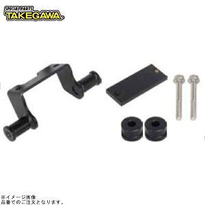 SP 00-05-0196 LEDtHOvtXe[Zbg