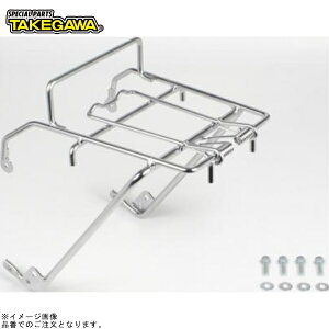 SP 09-11-0143 tgLALbg(NbL)