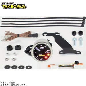 SP 05-05-0114 48X[DN^R[^[Lbg12500RPM(uCWP[^[t)