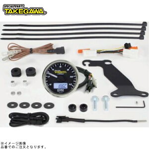 SP 05-05-0112 48X[DN^R[^[Lbg 12500RPM