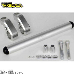 SP 08-01-0162 nhK[h(Vo[)