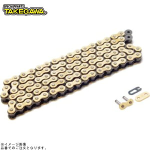 SP���� 02-07-0141 D.I.D �h���C�u�`�F�[�� 110�����N(�S�[���h&�u���b�N)420