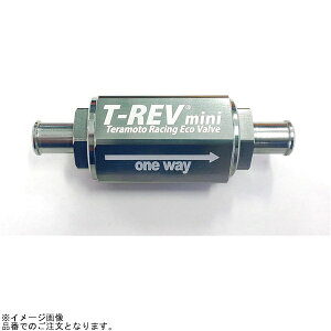 �݌ɂ��� TERAMOTO(�e�����g) 1416-mini T-REV mini �`�^��